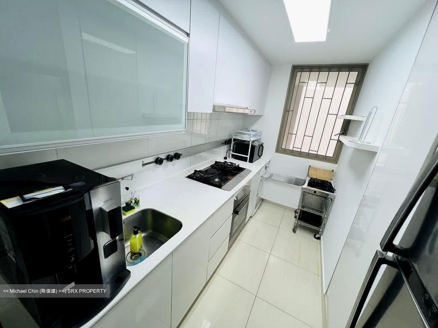 Terrasse (D19), Condominium #619431901